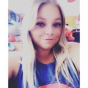 Meet your Posher, Kennedy